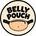 Belly pouch - Home